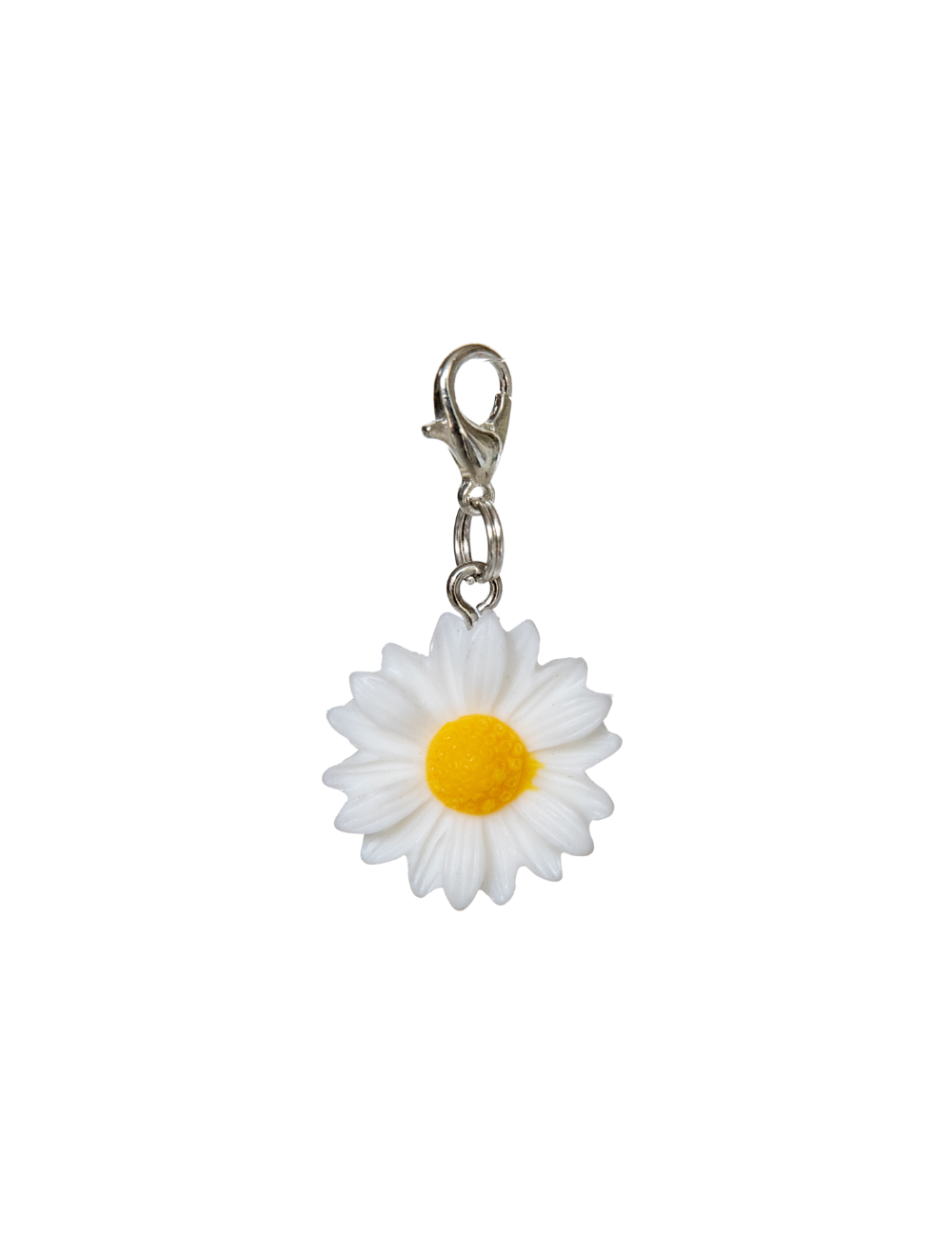 Daisy