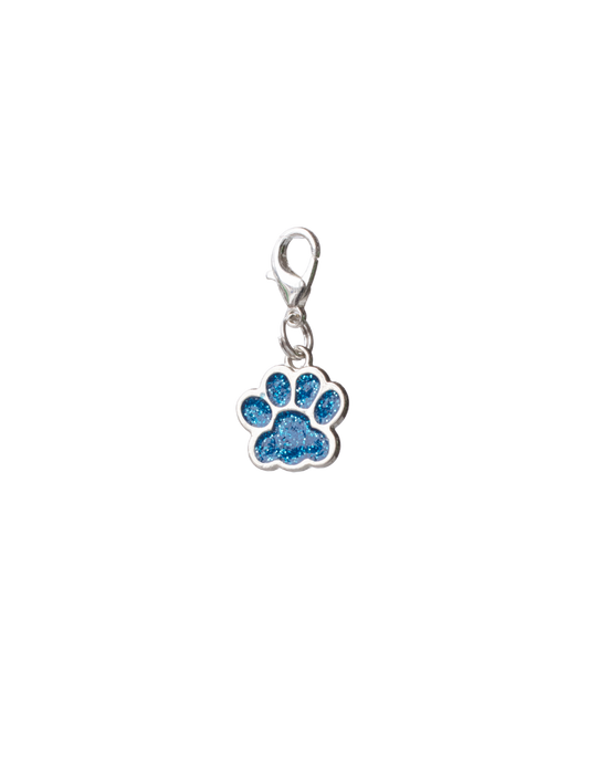 Paw Print