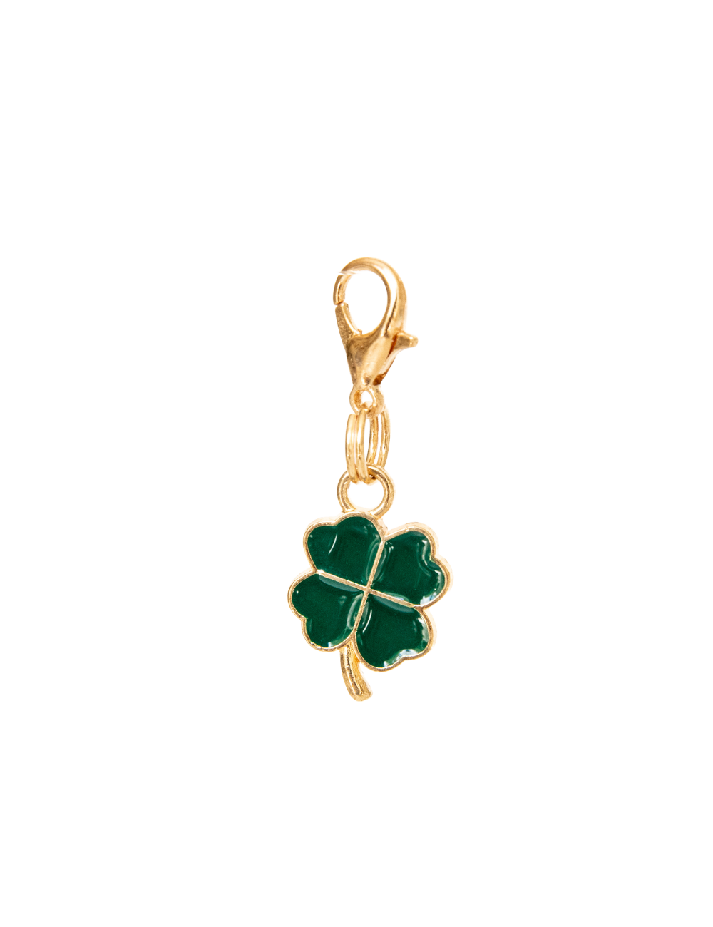 Four Leaf Clover