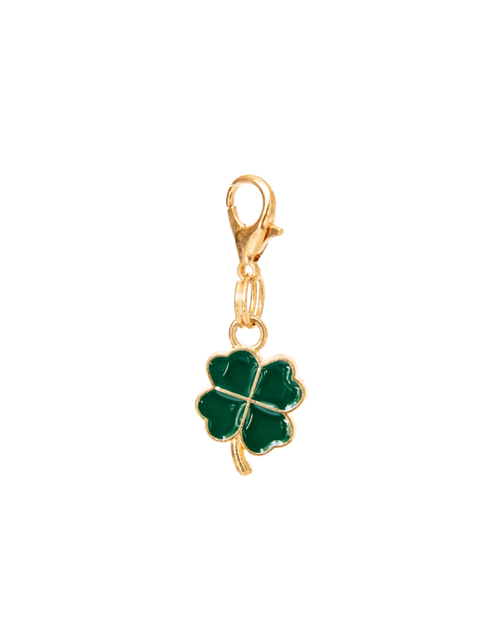 Four Leaf Clover