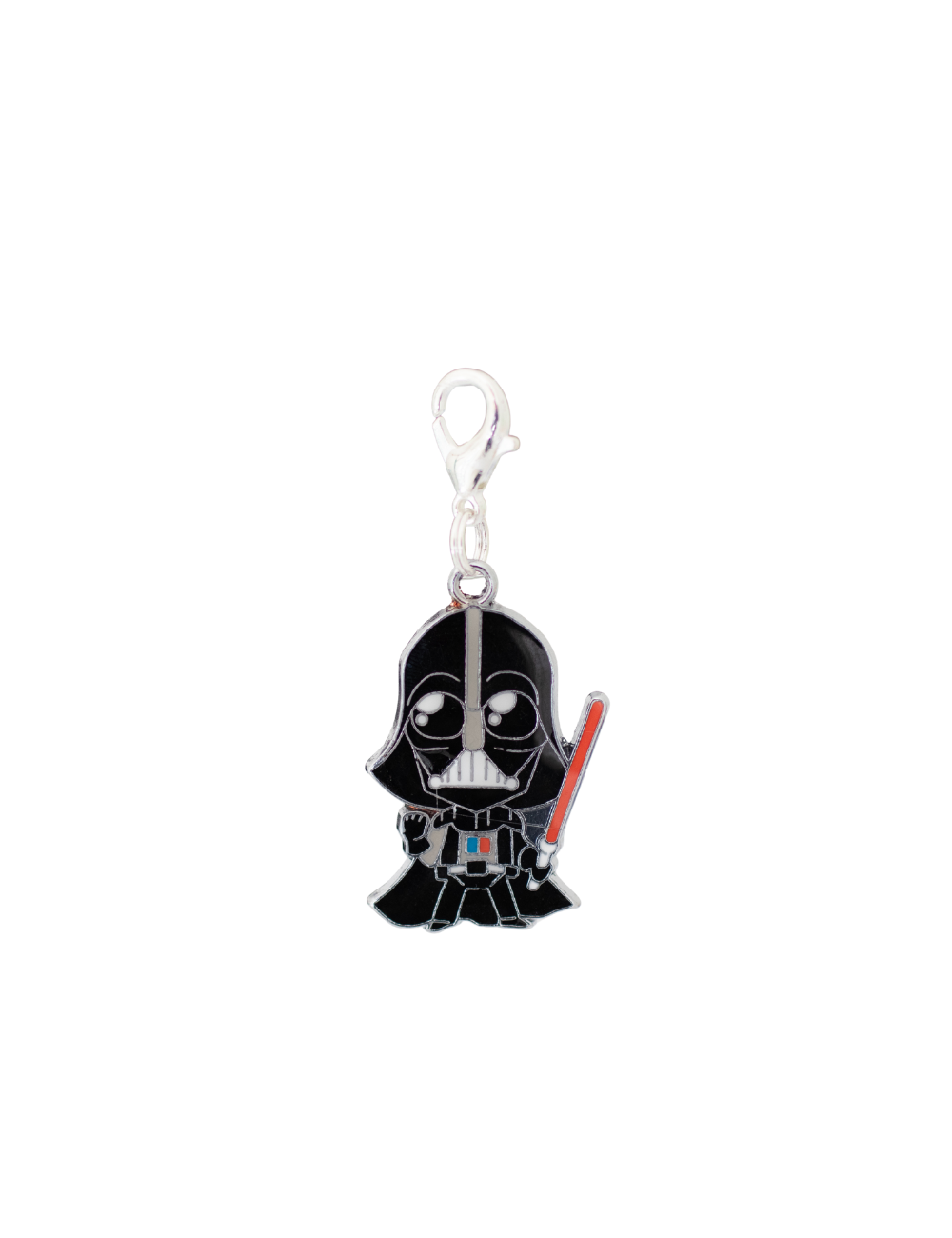 Darth Vader