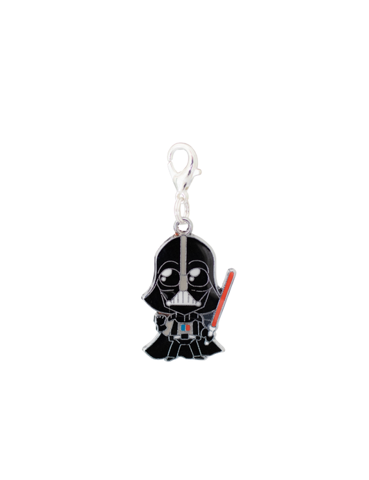 Darth Vader