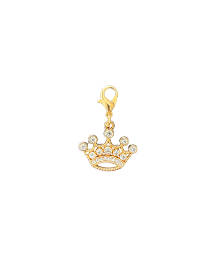 Deluxe Crown