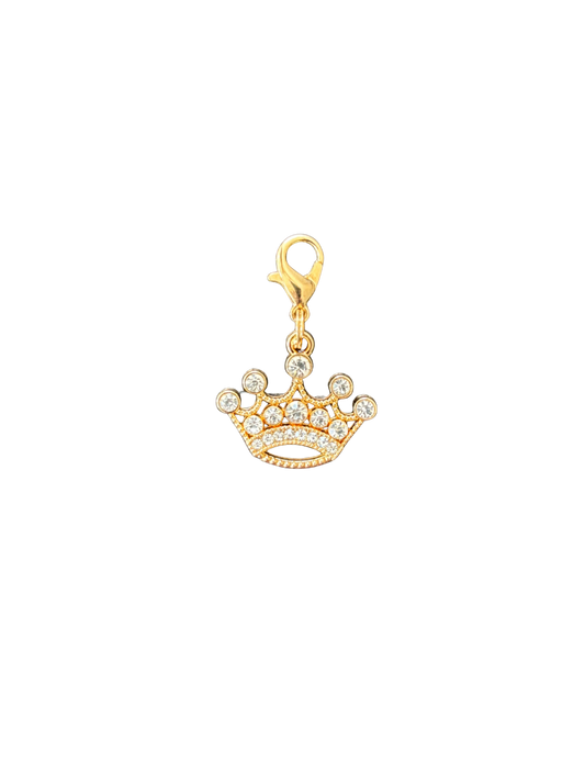 Deluxe Crown