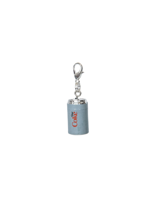 Diet Coke Can