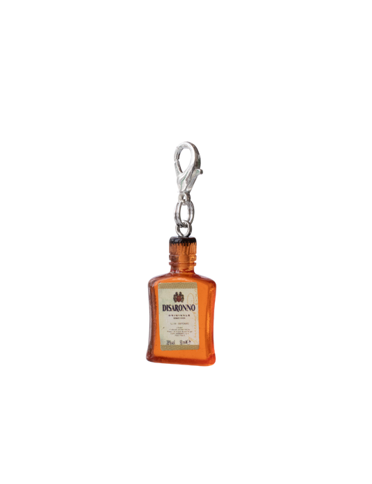 Disaronno