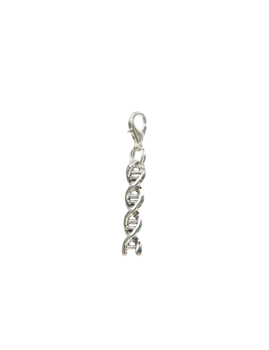 DNA Helix