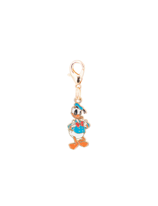 Donald Duck
