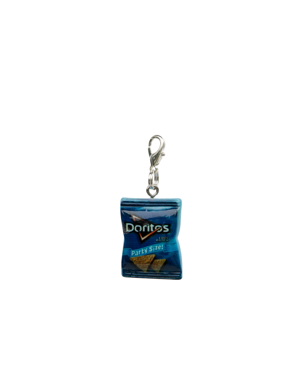 Doritos Cool Ranch