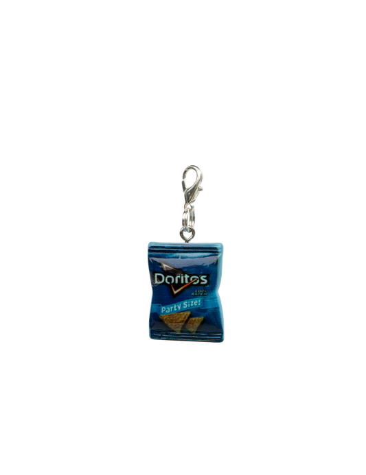 Doritos Cool Ranch