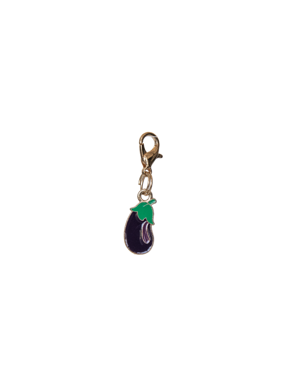 Eggplant