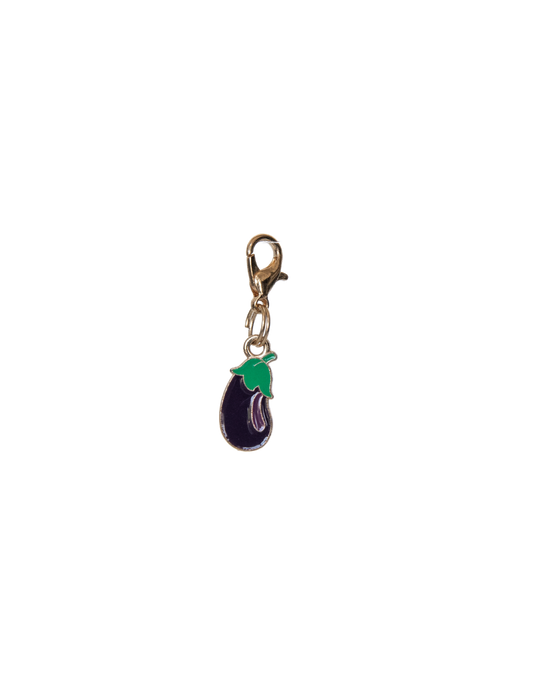 Eggplant