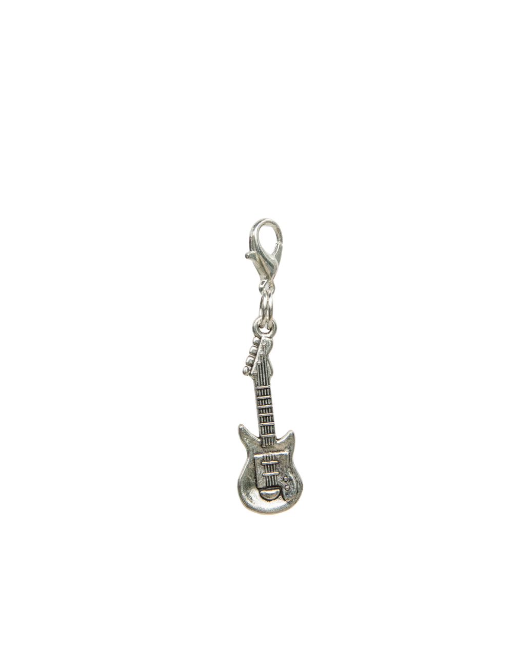 Electric Guitar