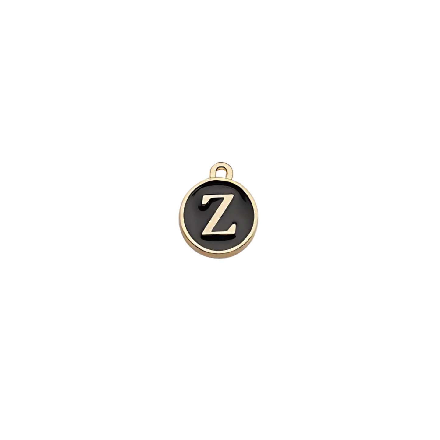 Letter Z