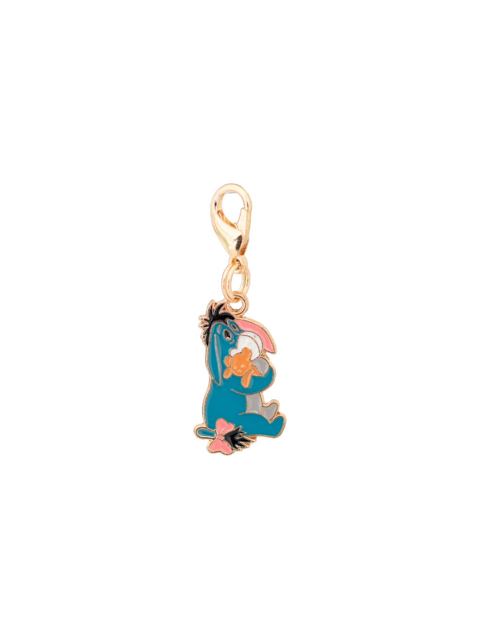Eeyore
