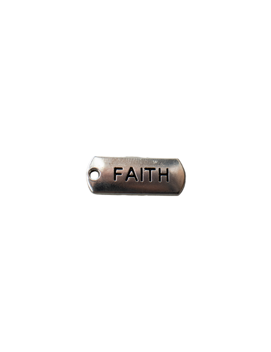 Faith