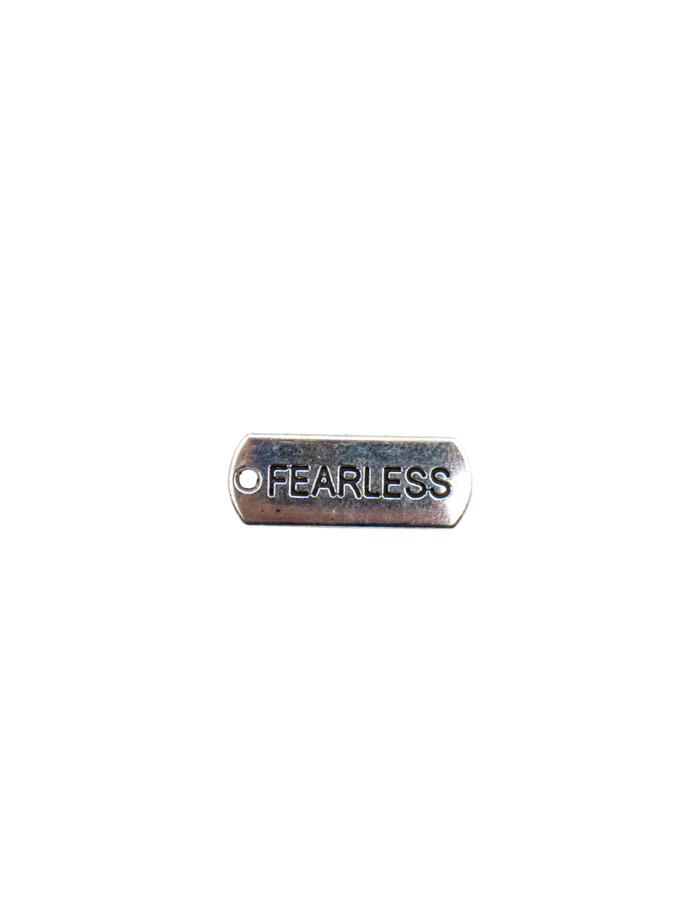 Fearless