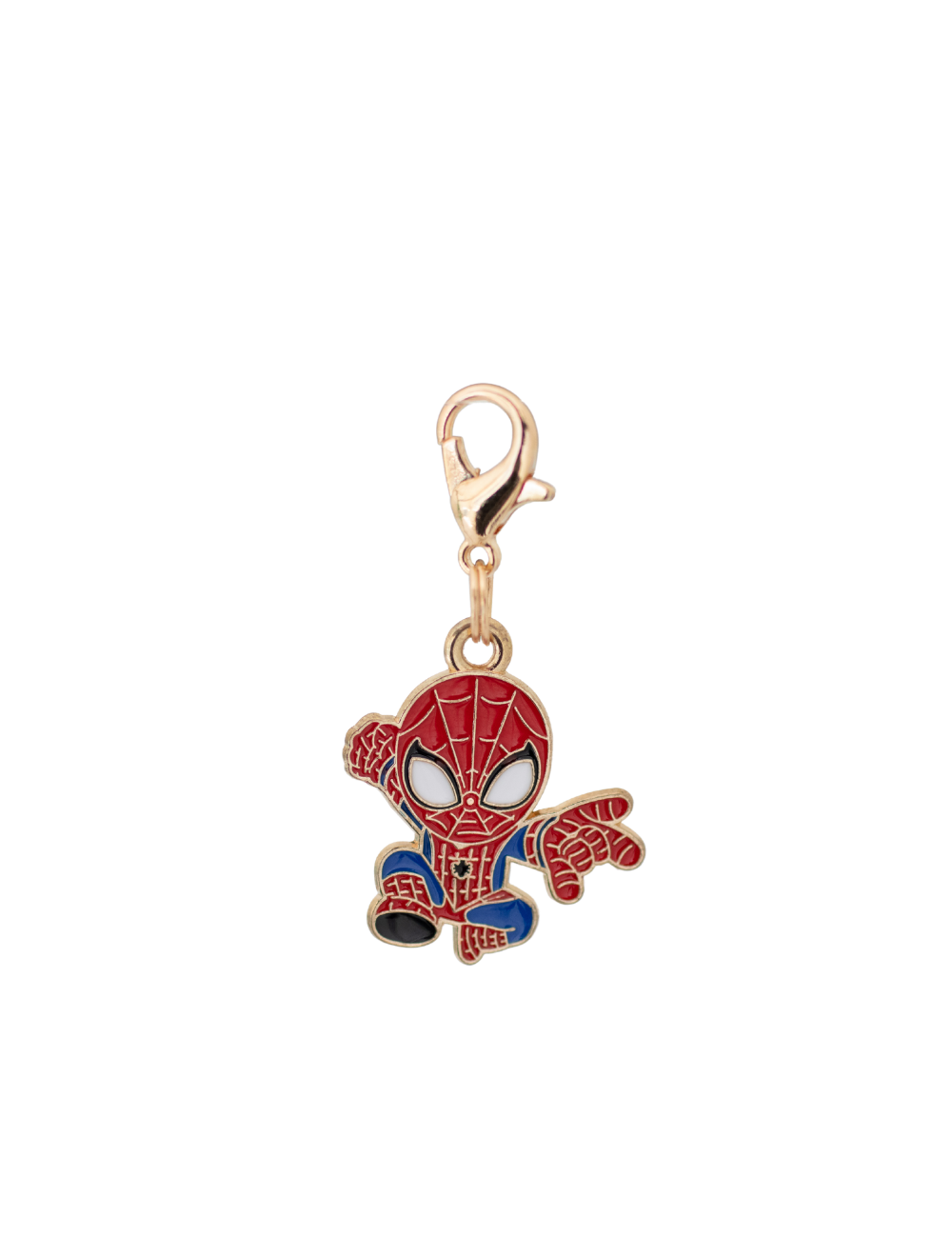 Spider Man