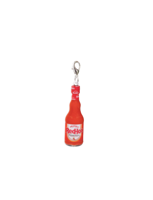 Frank's Hot Sauce