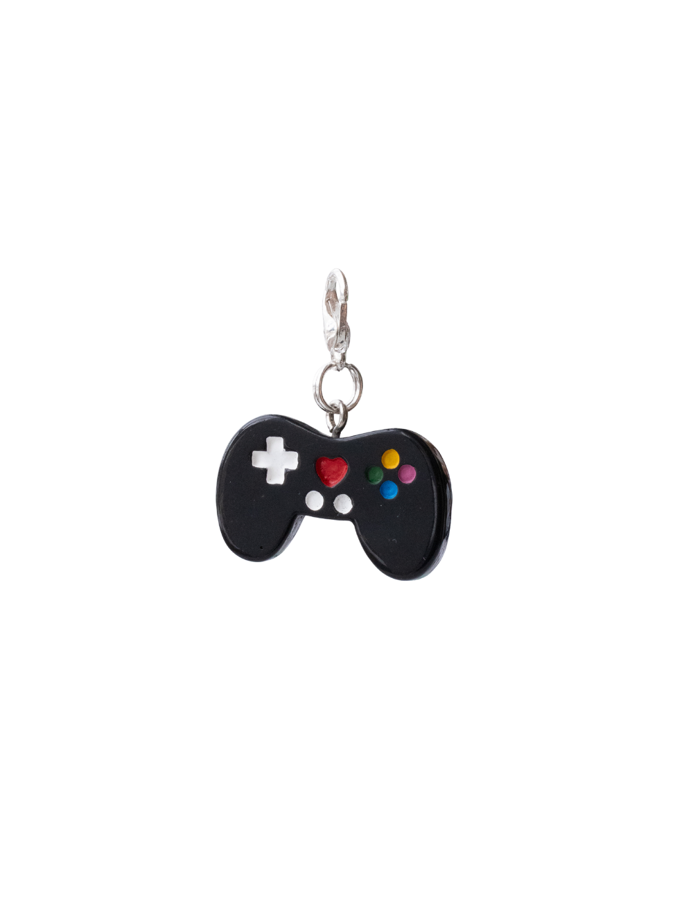 Gaming Controller