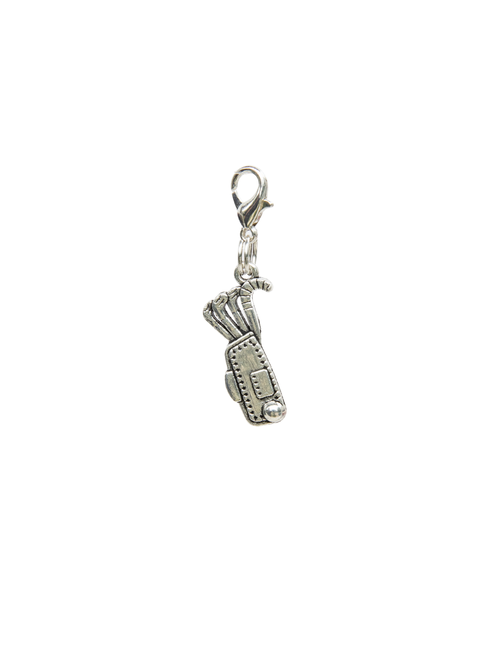 Golf bag