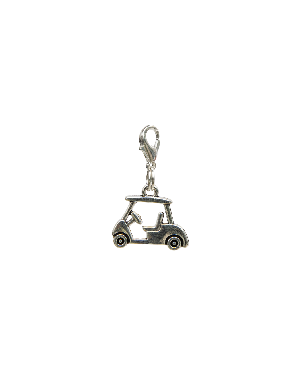 Golf Cart