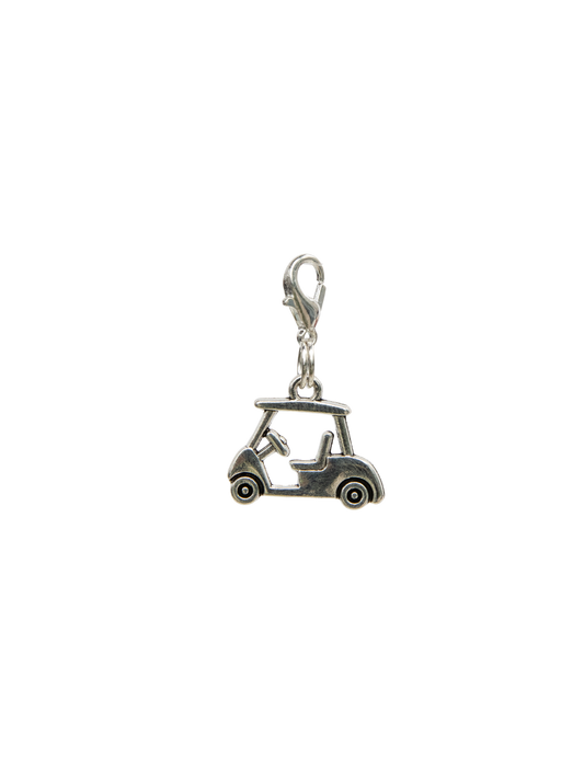 Golf Cart
