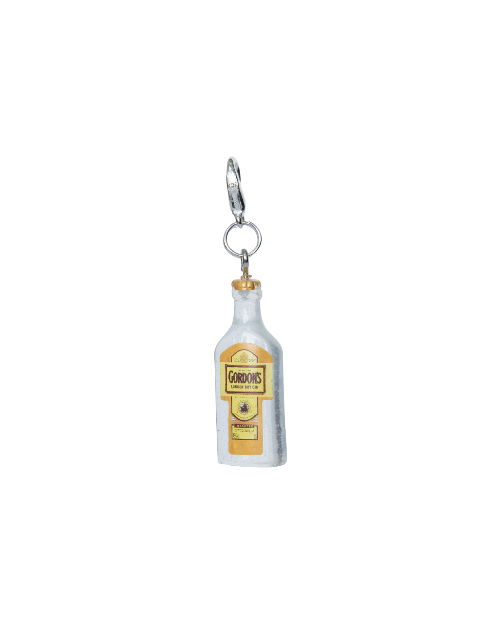 Gordon's Gin