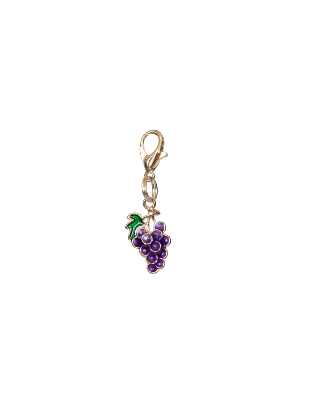 Grapes