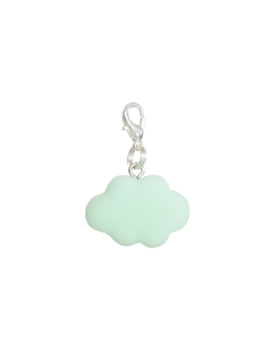 Cloud