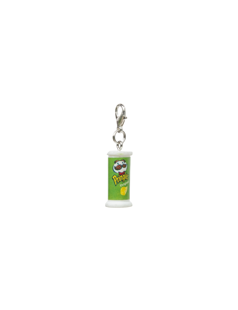 Pringles