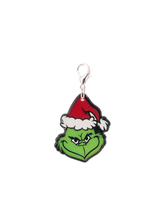 Grinch