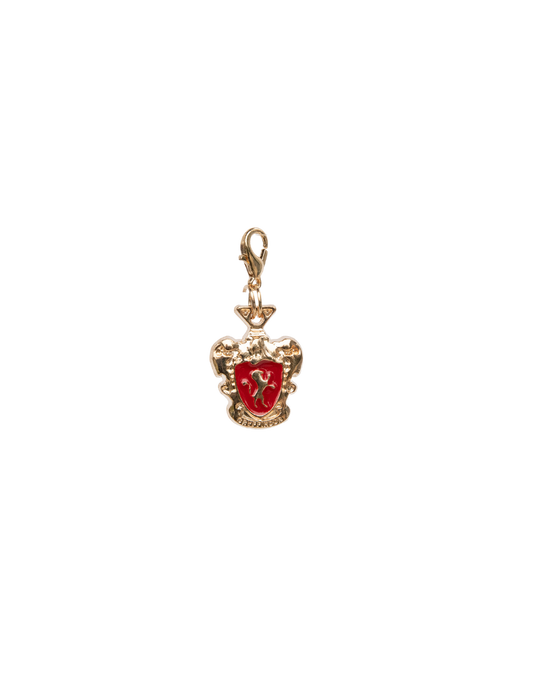 Harry Potter Gryffindor Crest