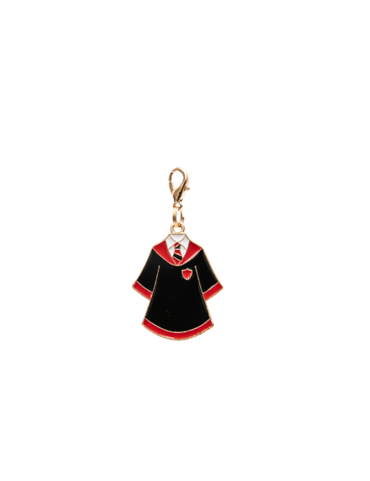 Harry Potter Gryffindor Robe