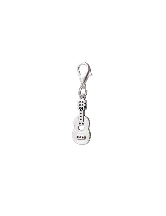 Acoustic guitar