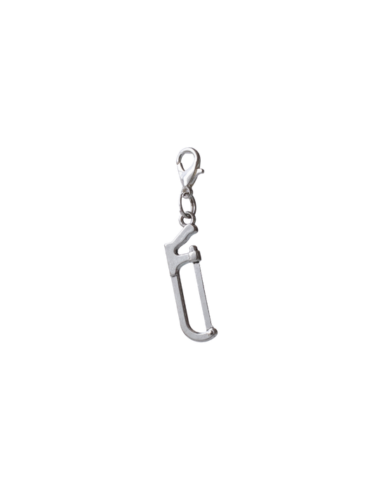 Saw
