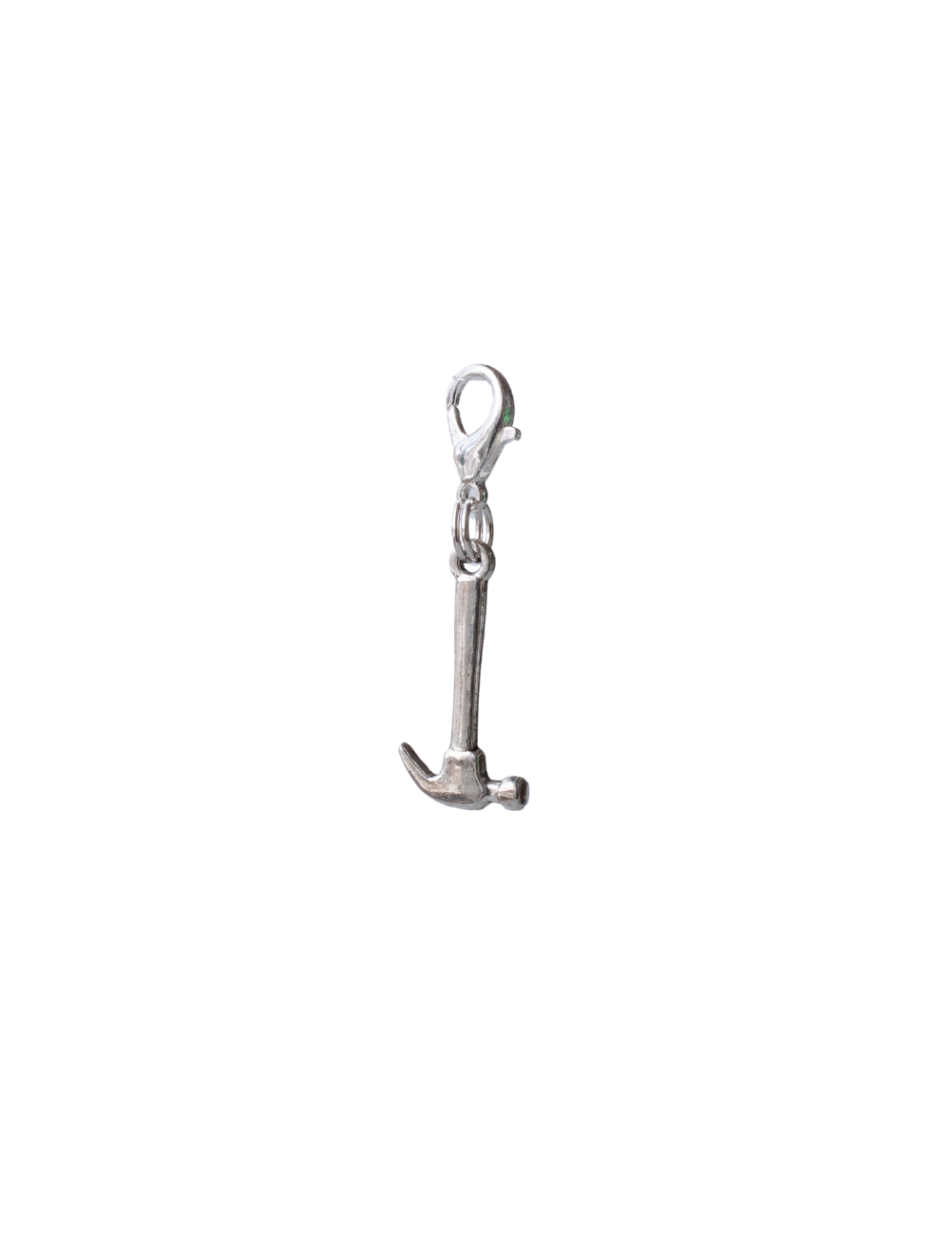 Hammer