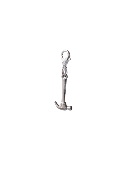 Hammer