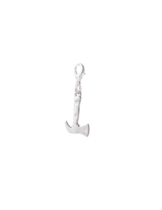Hatchet