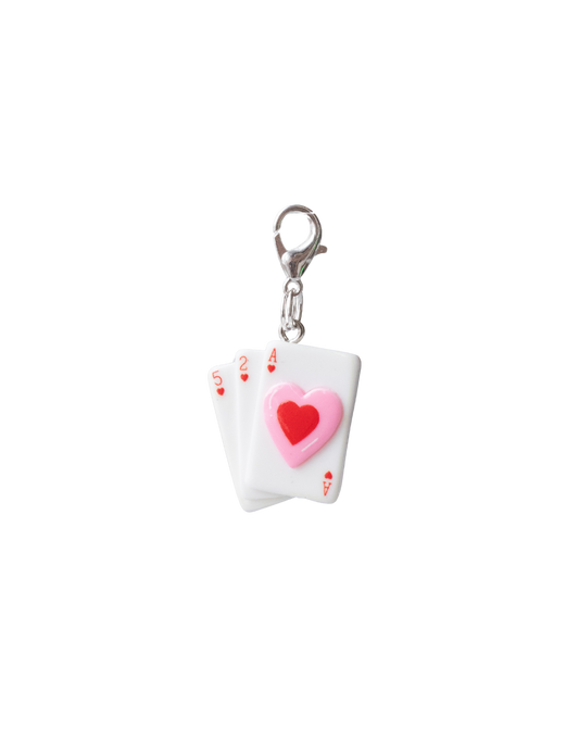 Playing Cards