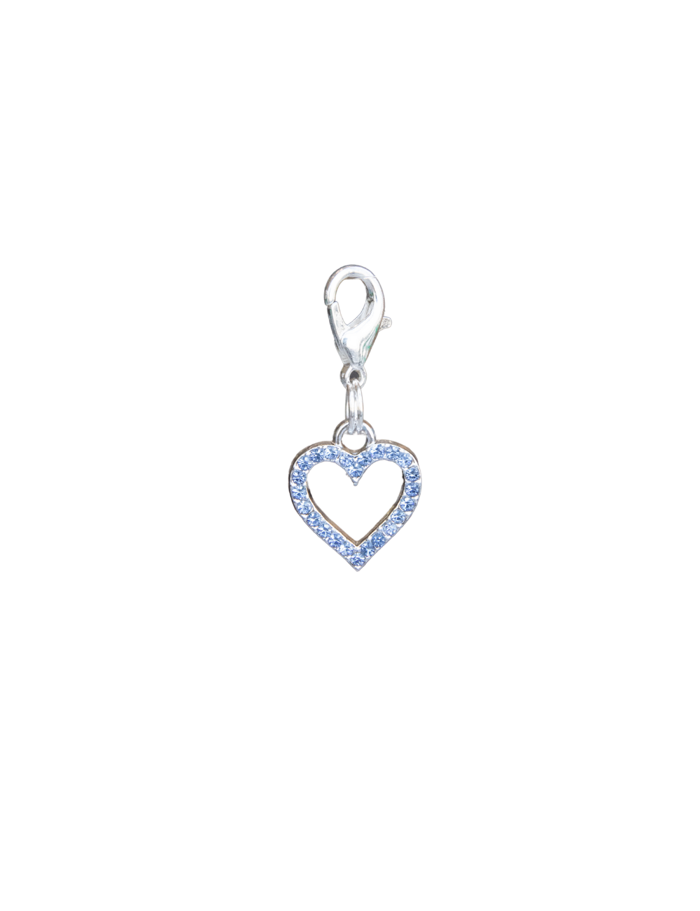 Sparkle Heart