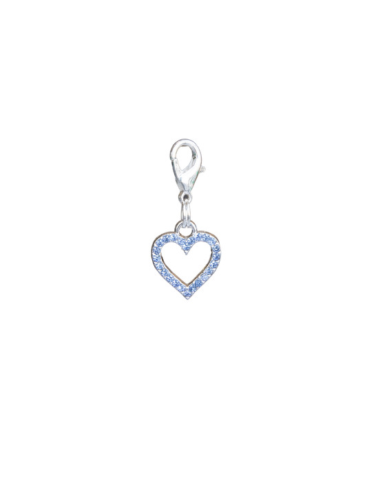 Sparkle Heart