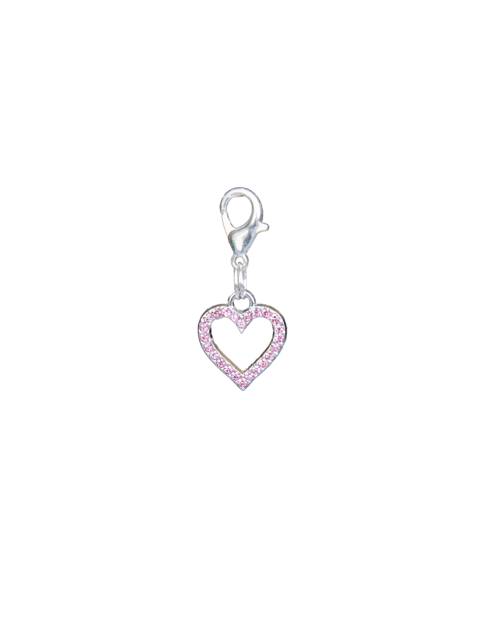 Sparkle Heart