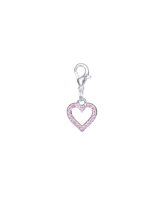 Sparkle Heart