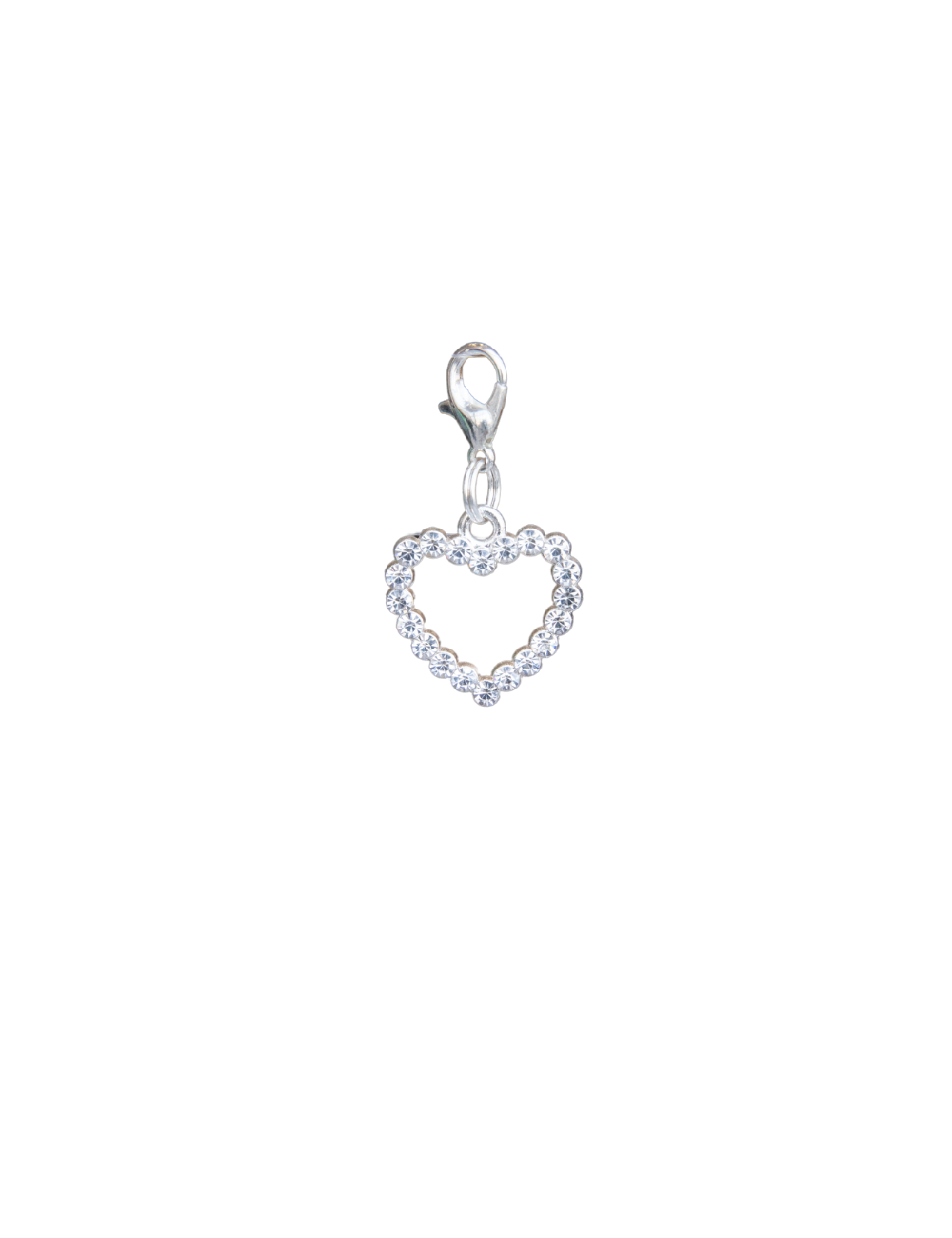 Sparkle Heart