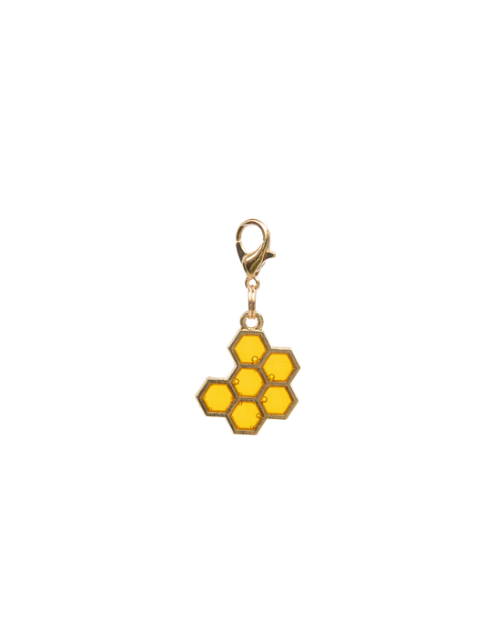 Honeycomb