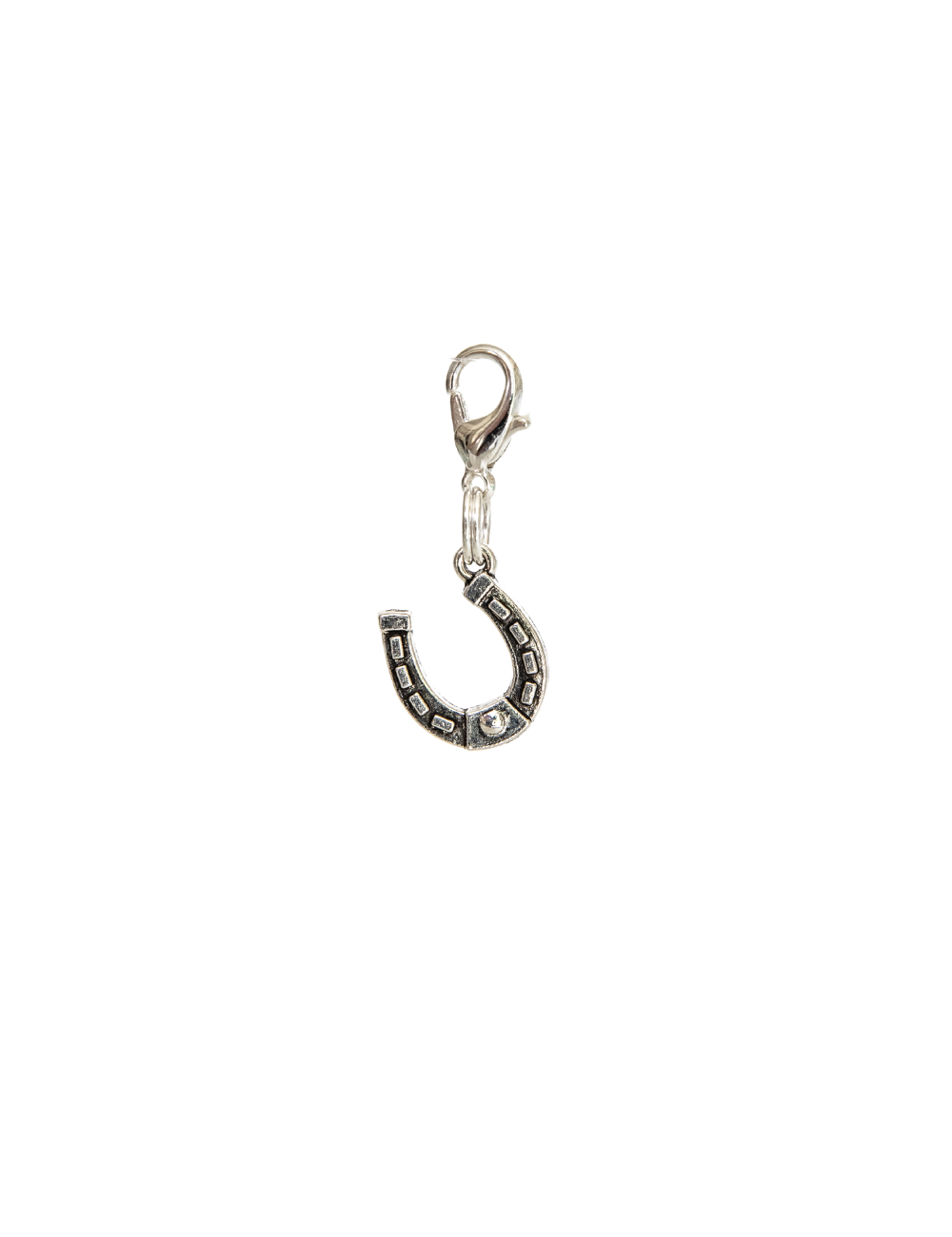Horseshoe
