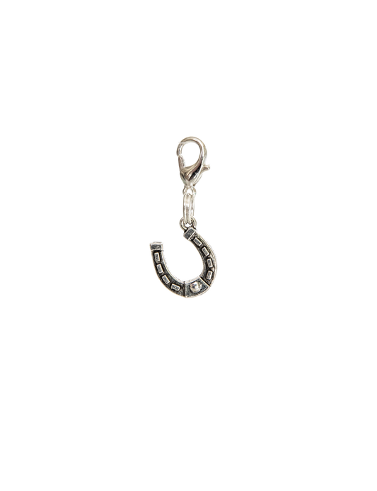 Horseshoe
