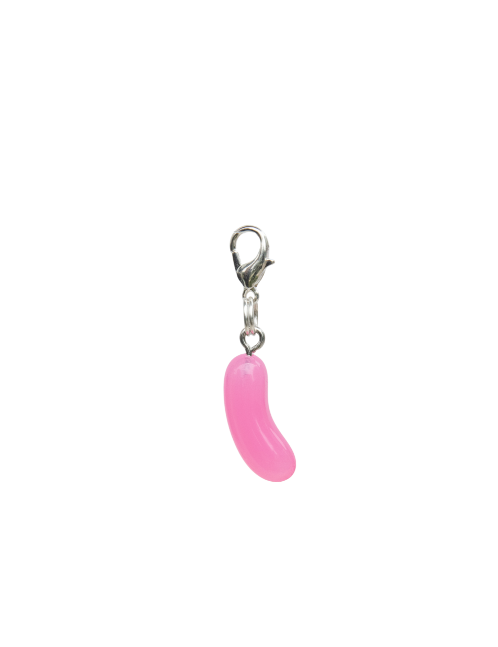 Jelly Bean