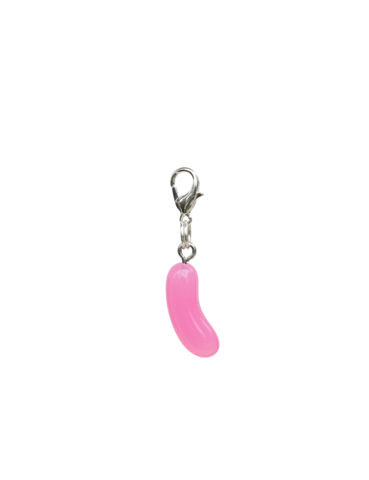 Jelly Bean